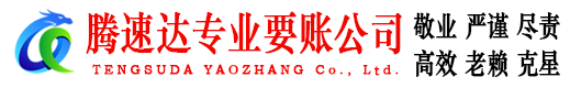 万年收账公司